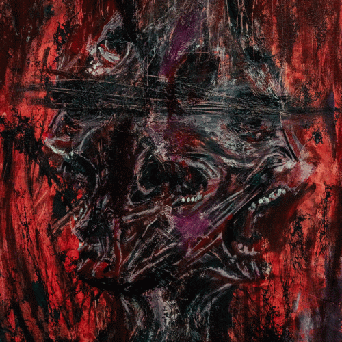 Esoctrilihum : Act of Madness